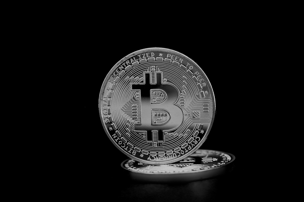 crypto investment how to buy — Crypto Investment How To Buy visual insight