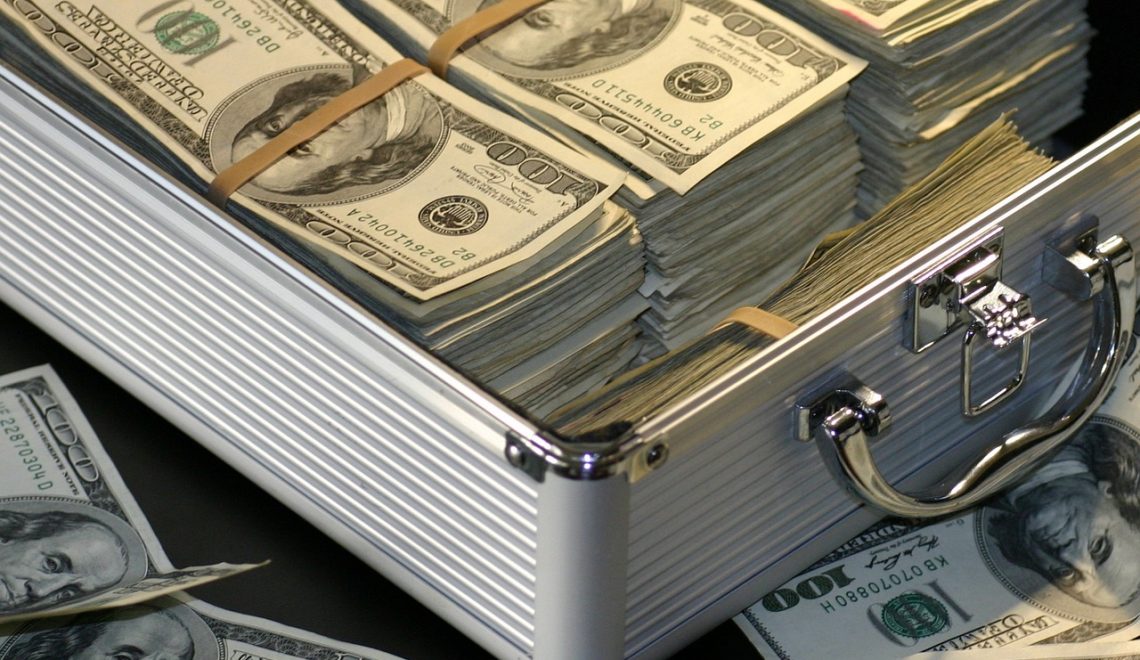 Buy Crypto with Bank Account: A Comprehensive Guide