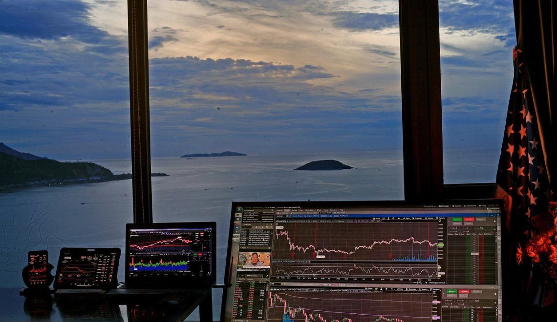 Is Microstrategy A Buy – Exploring the Question: Is Micro…