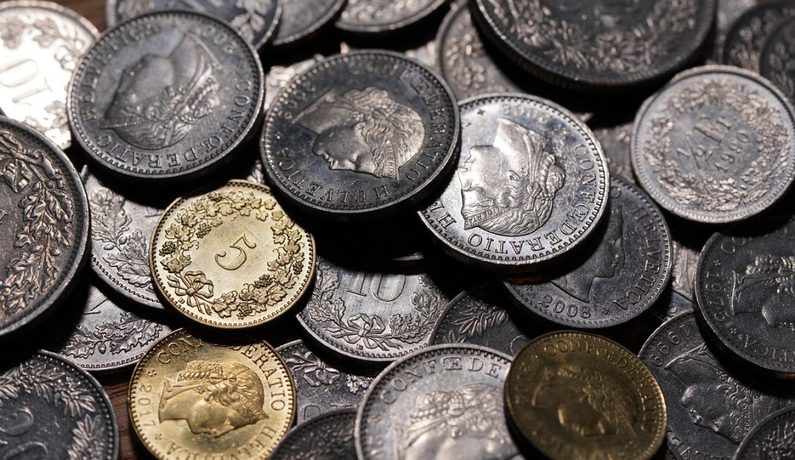 Bitcoin Buy Or Sell – Understanding Bitcoin Buy or Sell:…