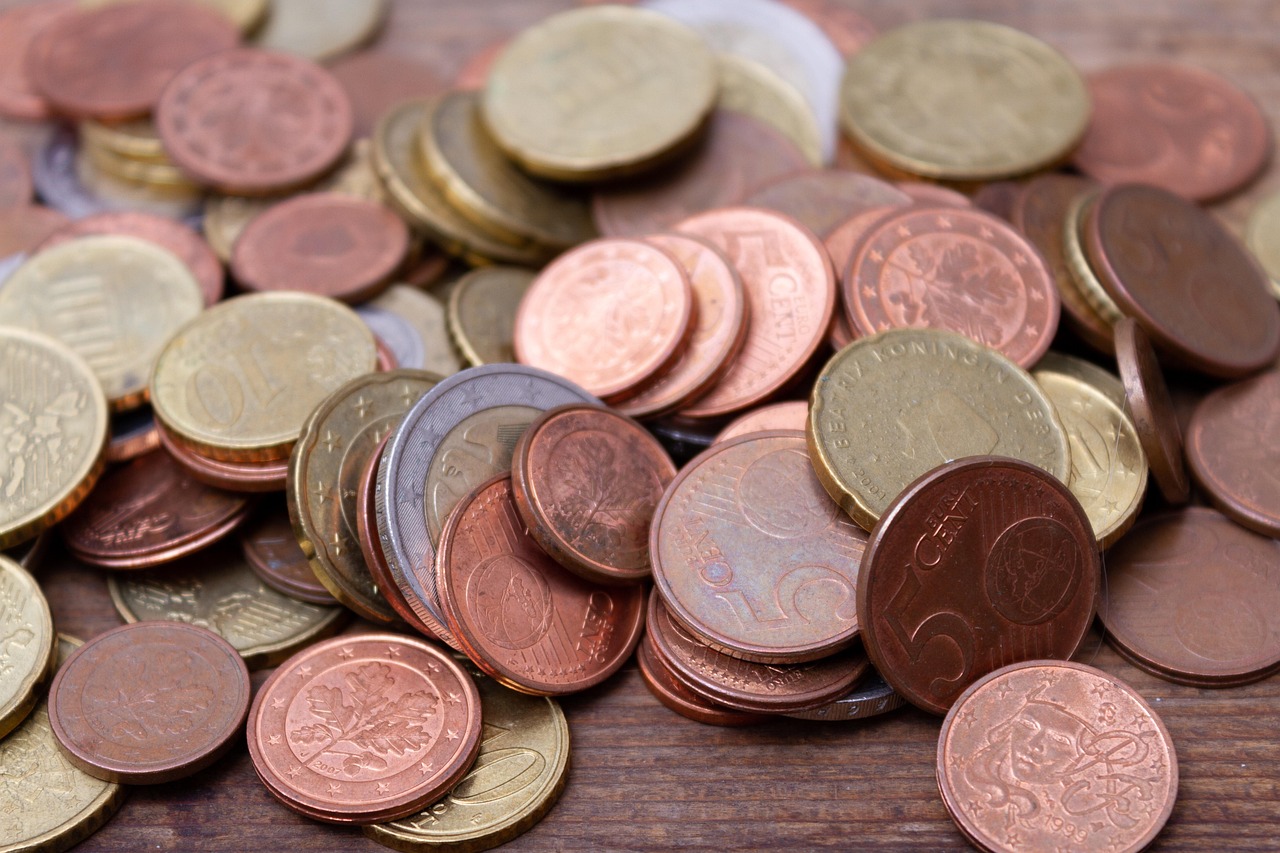 best way to buy bitcoin — Best Way To Buy Bitcoin visual insight