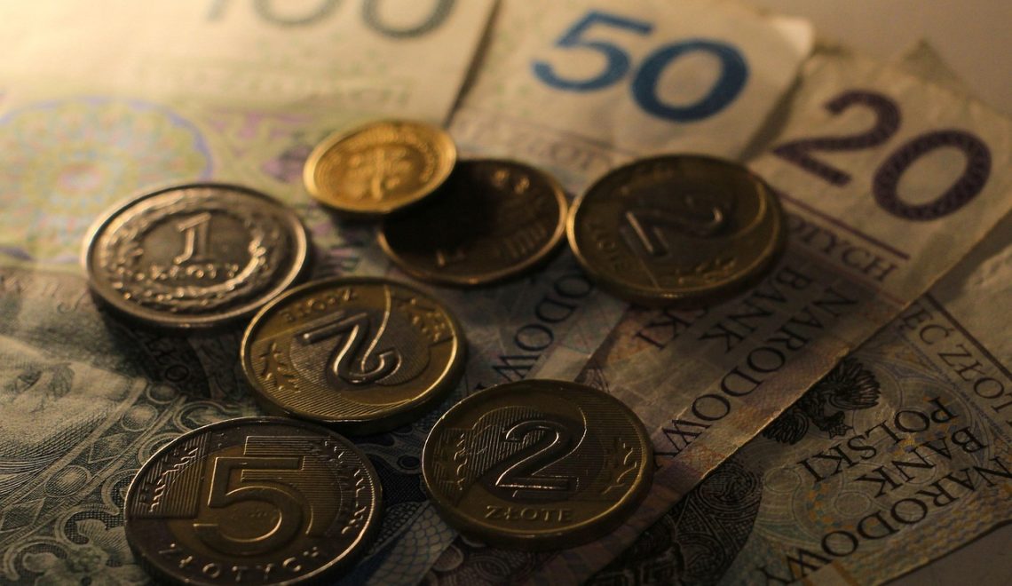 Trading Fees Comparison vs Alternatives Which Is Right?